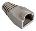 Miniatyrbild 1 av 3: Digitus X-ML-SR-V11-GY, 100 styck