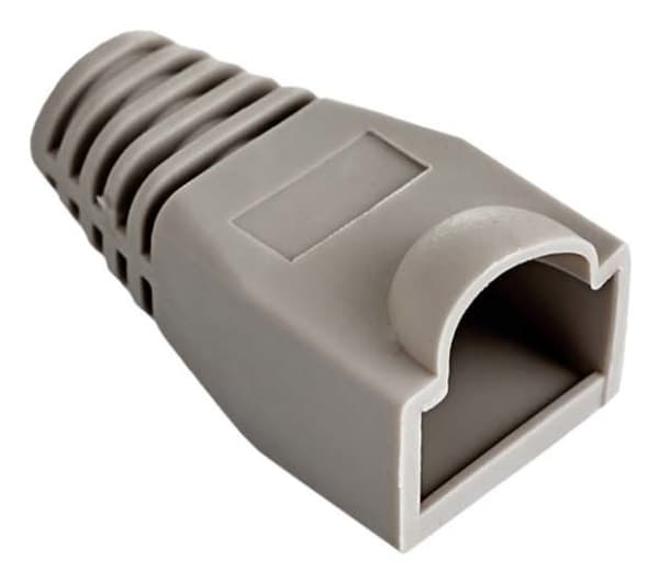 Digitus X-ML-SR-V11-GY, 100 styck