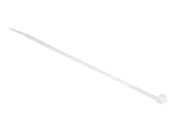 Delock - Modulinnlegg - USB 2.0 Type A - svart