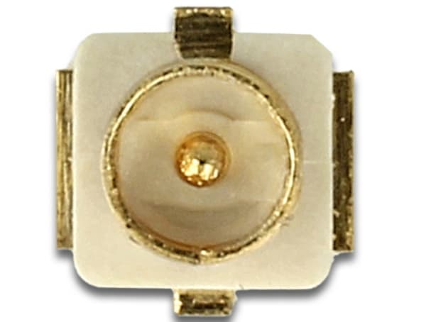 DeLOCK 65892, 60 V, Kina, 2,5 mm, 3 mm, 1,5 mm, Polypåse