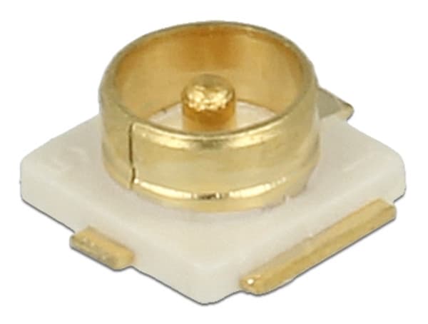 DeLOCK 65892, 60 V, Kina, 2,5 mm, 3 mm, 1,5 mm, Polypåse