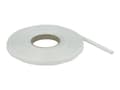 Miniatyrbilde 3 av 4: Delock Fiberglass Sleeving - Kabelfleksibelt rør - 10 m - hvit