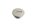 Miniatyrbilde 4 av 4: LAPP 52006670 SKINDICHT BLK-M 63X1,5 RAL 7035 LGY Blindprop M63 Polystyrol Gråhvid (RAL 7035) 25 stk