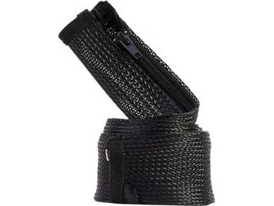 REV 0032210505, Svart, 1 styck