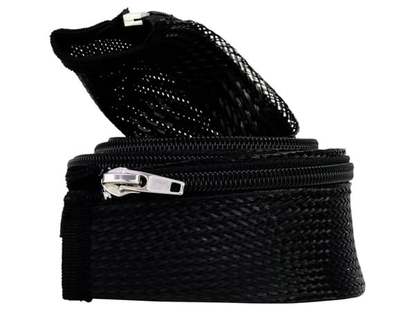 REV 0032210505, Svart, 1 styck