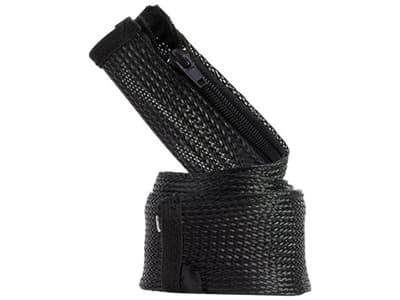 REV 0032210505, Svart, 1 styck
