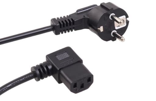 Maclean MCTV-802, 1,5 m, 220 - 250 V