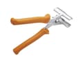 Miniatyrbild 3 av 3: SKINMATIC RZ