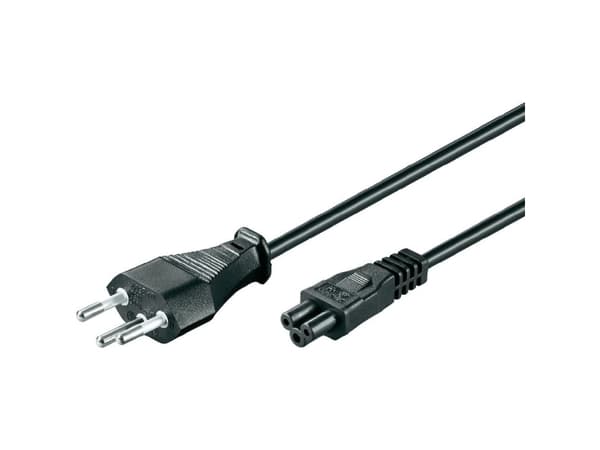 Goobay NK 126 S-200, 1,8 m