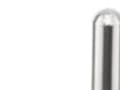 Miniatyrbilde 5 av 5: Goobay NK 126 S-200, 1,8 m