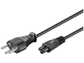 Miniatyrbilde 2 av 5: Goobay NK 126 S-200, 1,8 m