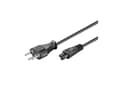 Miniatyrbilde 1 av 5: Goobay NK 126 S-200, 1,8 m