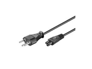 Goobay NK 126 S-200, 1,8 m