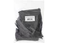 Miniatyrbilde 2 av 3: Organizer InLine Ojuoste Black 1000 (59963W)