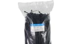 Miniatyrbilde 1 av 3: Organizer InLine Ojuoste Black 1000 (59963W)
