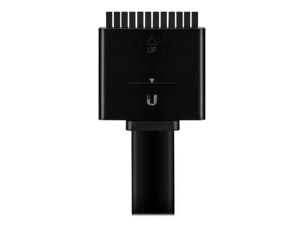 Ubiquiti USP-kaapeli, 1,5 m