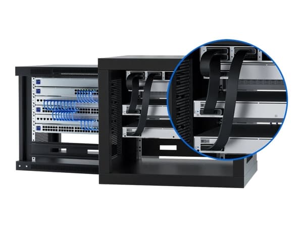 Ubiquiti USP-kaapeli, 1,5 m