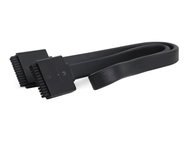 Ubiquiti USP-kaapeli, 1,5 m