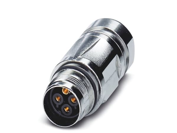 EPIC POWER M17 F6 3+PE M 3,5-11 (5) LAPP 1 stk