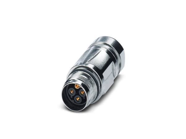 EPIC POWER M17 F6 3+PE M 3,5-11 (5) LAPP 1 stk
