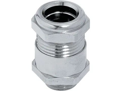 Lapp SHV, Silver, Metall, 1,4 cm