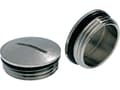 Miniatyrbild 2 av 5: Lapp SKINDICHT BL-M, Stoppa, mässing, 3,5 cm