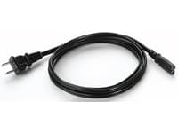 Motorola 50-16000-182R, Sort, Hankjønn, Hunkjønn