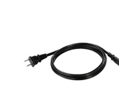 Motorola 50-16000-182R, Sort, Hankjønn, Hunkjønn