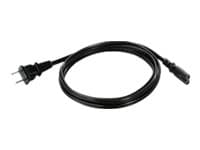 Motorola 50-16000-182R, Sort, Hankjønn, Hunkjønn