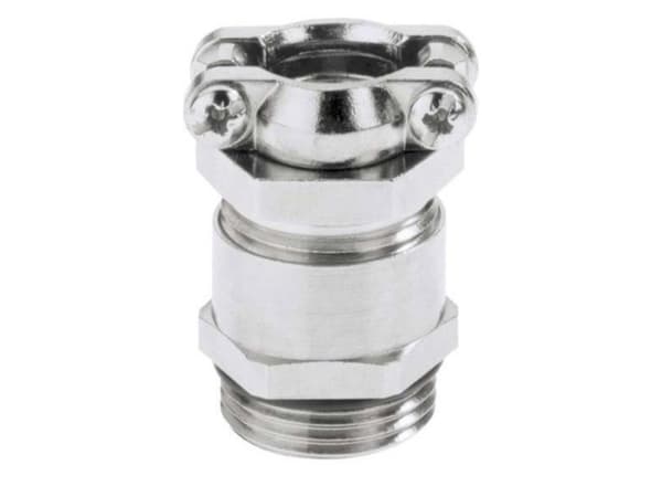 Lapp SKINDICHT 52106850, Metallinen, Messinki, 10 kpl, PG29, 8 mm, 1,9 cm