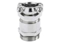 Pikkukuva 4 / 5: Lapp SKINDICHT 52106850, Metallinen, Messinki, 10 kpl, PG29, 8 mm, 1,9 cm