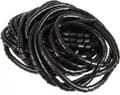 Miniatyrbild 3 av 3: InLine 59946L, Svart, 1 styck, 1 cm, 1 cm