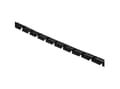 Miniatyrbild 1 av 3: InLine 59946L, Svart, 1 styck, 1 cm, 1 cm