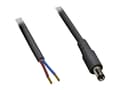 Miniatyrbilde 3 av 5: BKL Electronic 072058, 2 m, 12 V, 7 A