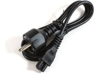 Dell - Strømkabel - 3-polet - 230 V
