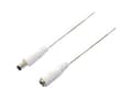 Pikkukuva 4 / 4: BKL Electronic 072098, 3 m, 12 V, 7 A