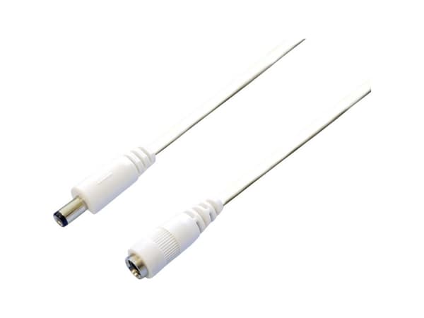 BKL Electronic 072098, 3 m, 12 V, 7 A