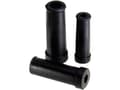 Miniatyrbilde 4 av 5: Lapp SKINDICHT 52002000, Sort, 1 stykker, -20 - 80 °C