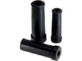Miniatyrbilde 1 av 5: Lapp SKINDICHT 52002000, Sort, 1 stykker, -20 - 80 °C