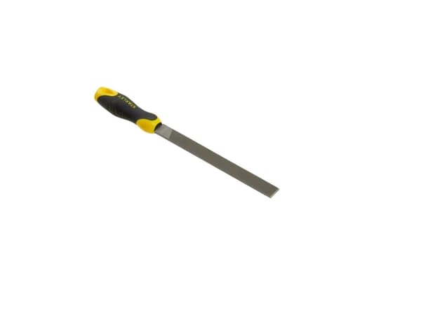 STANLEY 0-22-441 Filer 35.5 cm 1 stk