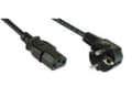 Miniatyrbild 1 av 2: InLine 16655, 5 m