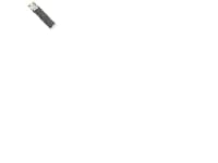 InLine 59963K, Sort, 176,5 N, -20 - 85 °C, 300 mm, 3,6 mm, 100 stykker