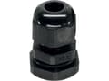 Pikkukuva 3 / 3: InLine 44010B, Lajittelu, Neopren, Nylon, 10 stk, 6 mm, IP68