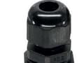 Pikkukuva 1 / 3: InLine 44010B, Lajittelu, Neopren, Nylon, 10 stk, 6 mm, IP68