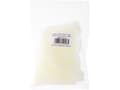 Miniatyrbilde 2 av 3: InLine 59963X, Nylon, Hvit, 78,5 N, -20 - 85 °C, 100 mm, 2,5 mm