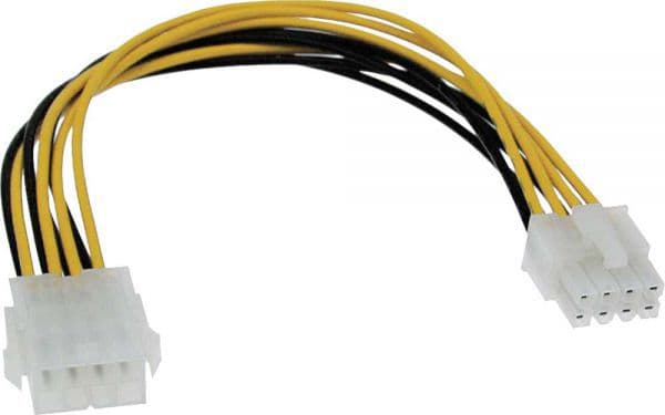InLine 26631, 0,2 m