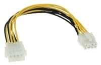InLine 26631, 0,2 m
