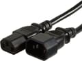 Miniatyrbilde 2 av 2: InLine 16640, 10 m