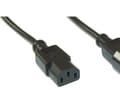 Miniatyrbilde 1 av 2: InLine 16640, 10 m