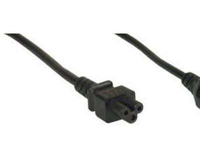 InLine 16656U, 2 m